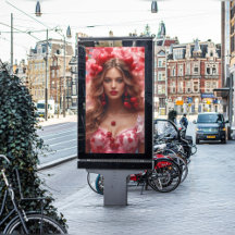 ウィンドウの固定