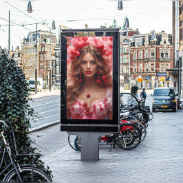 ウィンドウの固定 ウィンドウサイン