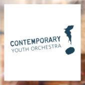 ウィンドウの固定 ウィンドウサイン (シート2)