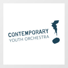 ウィンドウの固定 ウィンドウサイン