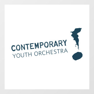 ウィンドウの固定 ウィンドウサイン