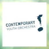 ウィンドウの固定 ウィンドウサイン (シート3)