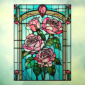 ウィンドウの固定 ウィンドウサイン (シート3)