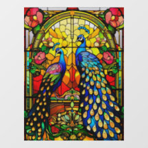 ウィンドウの固定