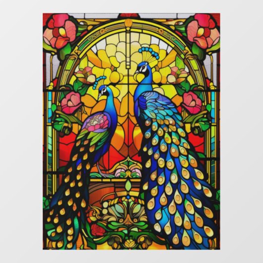 ウィンドウの固定 ウィンドウサイン (シート)