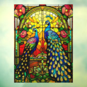 ウィンドウの固定 ウィンドウサイン (シート3)