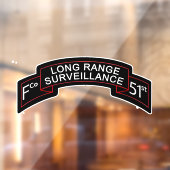 ウィンドウの固定 ウィンドウサイン (シート2)