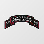 ウィンドウの固定 ウィンドウサイン (シート)