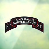 ウィンドウの固定 ウィンドウサイン (シート3)