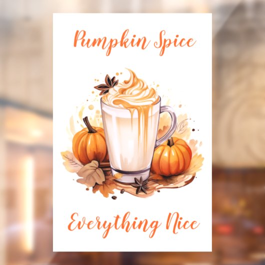 ウィンドウの固定 ウィンドウサイン (シート2)