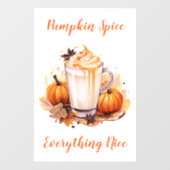 ウィンドウの固定 ウィンドウサイン (シート)