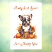 ウィンドウの固定 ウィンドウサイン (シート3)