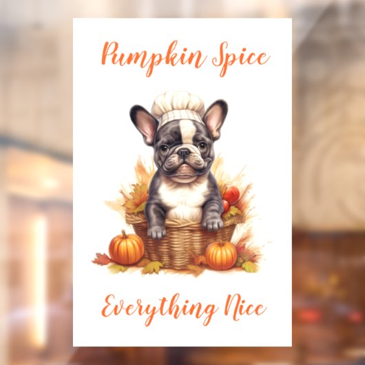 ウィンドウの固定 ウィンドウサイン (シート2)