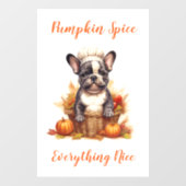 ウィンドウの固定 ウィンドウサイン (シート)