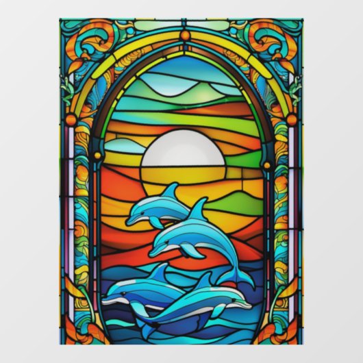 ウィンドウの固定 ウィンドウサイン (シート)