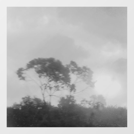 ウィンドウの固定 ウィンドウサイン (シート)