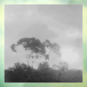 ウィンドウの固定 ウィンドウサイン (シート3)