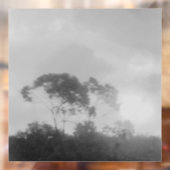 ウィンドウの固定 ウィンドウサイン (シート2)