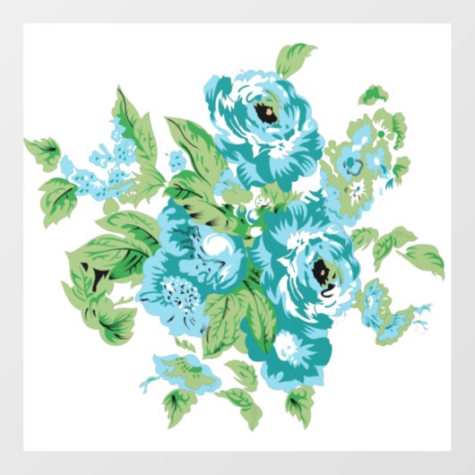 ウィンドウの固定 ウィンドウサイン (シート)