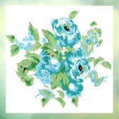 ウィンドウの固定 ウィンドウサイン (シート3)