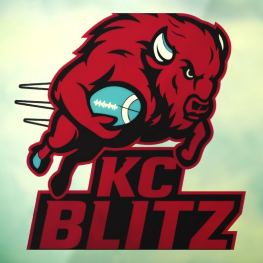 ウィンドウの固定 ウィンドウサイン (シート3)