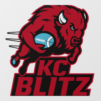 ウィンドウの固定 ウィンドウサイン