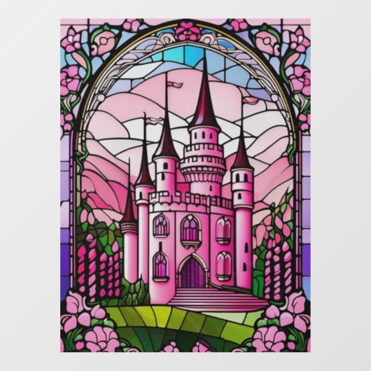 ウィンドウの固定 ウィンドウサイン (シート)