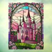 ウィンドウの固定 ウィンドウサイン (シート3)