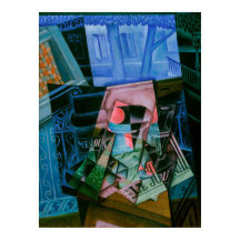 ウィンドウを開く前に