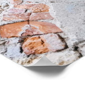 ウィンドウを開く ポスター (角)