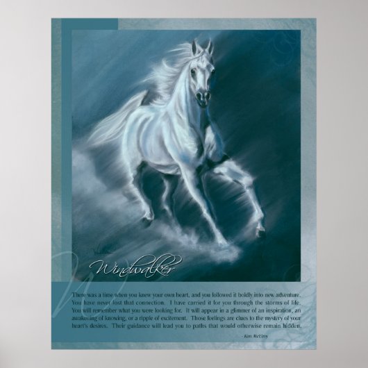 ウィンドウォーカー ポスター (正面)