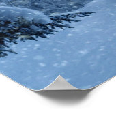 ウィンドウォーカーIthaqua ポスター (角)