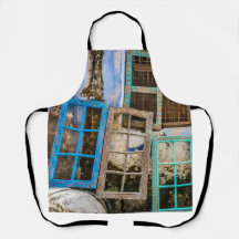 ウィンドウカラフルフレーム