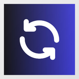 ウィンドウクリックの更新 ウィンドウサイン