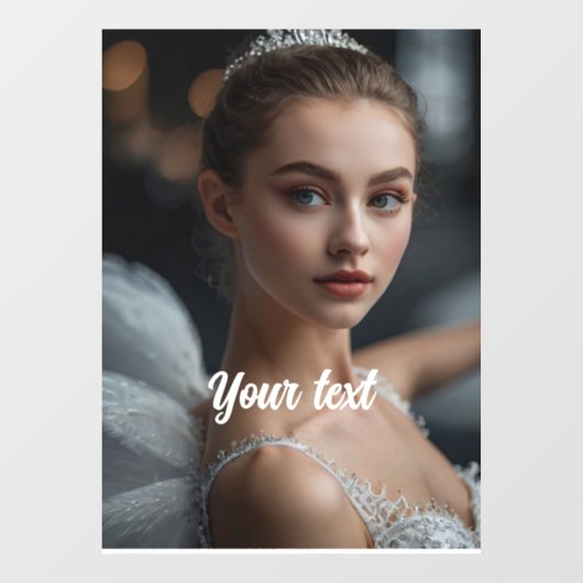 ウィンドウクリング ウィンドウサイン (シート)