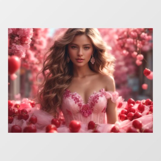 ウィンドウクリング ウィンドウサイン (シート)