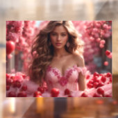 ウィンドウクリング ウィンドウサイン (シート2)