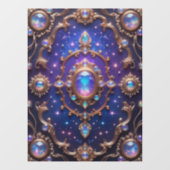 ウィンドウクリング ウィンドウサイン (シート)