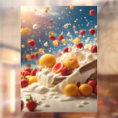 ウィンドウクリング ウィンドウサイン (シート2)