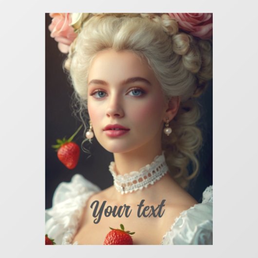 ウィンドウクリング ウィンドウサイン (シート)