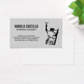 ウィンドウクリーナー (デスク)