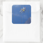 ウィンドウクリーナー1990 スクエアシール (バッグ)