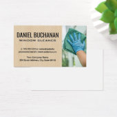 ウィンドウクリーナー |衛生化 (デスク)