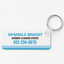 ウィンドウクリーニングサービス