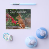 ウィンドウクリーニングビジネス4x5カスタマイズ可能なプロモーション チラシ (シングル)