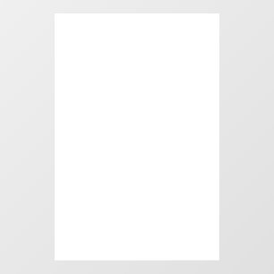  ウィンドウサイン