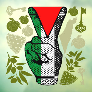  ウィンドウサイン