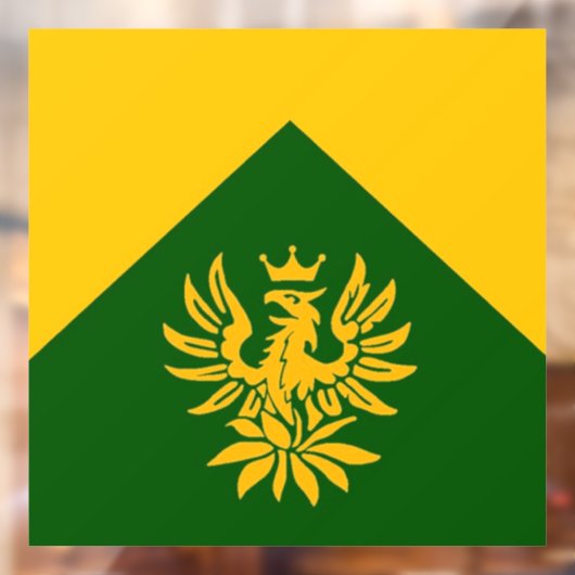 ウィンドウサイン (シート2)