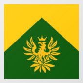 ウィンドウサイン (シート)