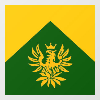 ウィンドウサイン